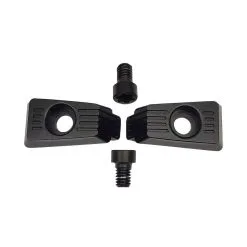 TaylorMade Spider X Putter Weights (Set Of 2)