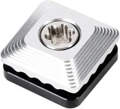 TaylorMade SIM Driver Slider Weights