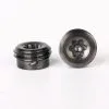 PXG GEN2 Driver Weight Screws