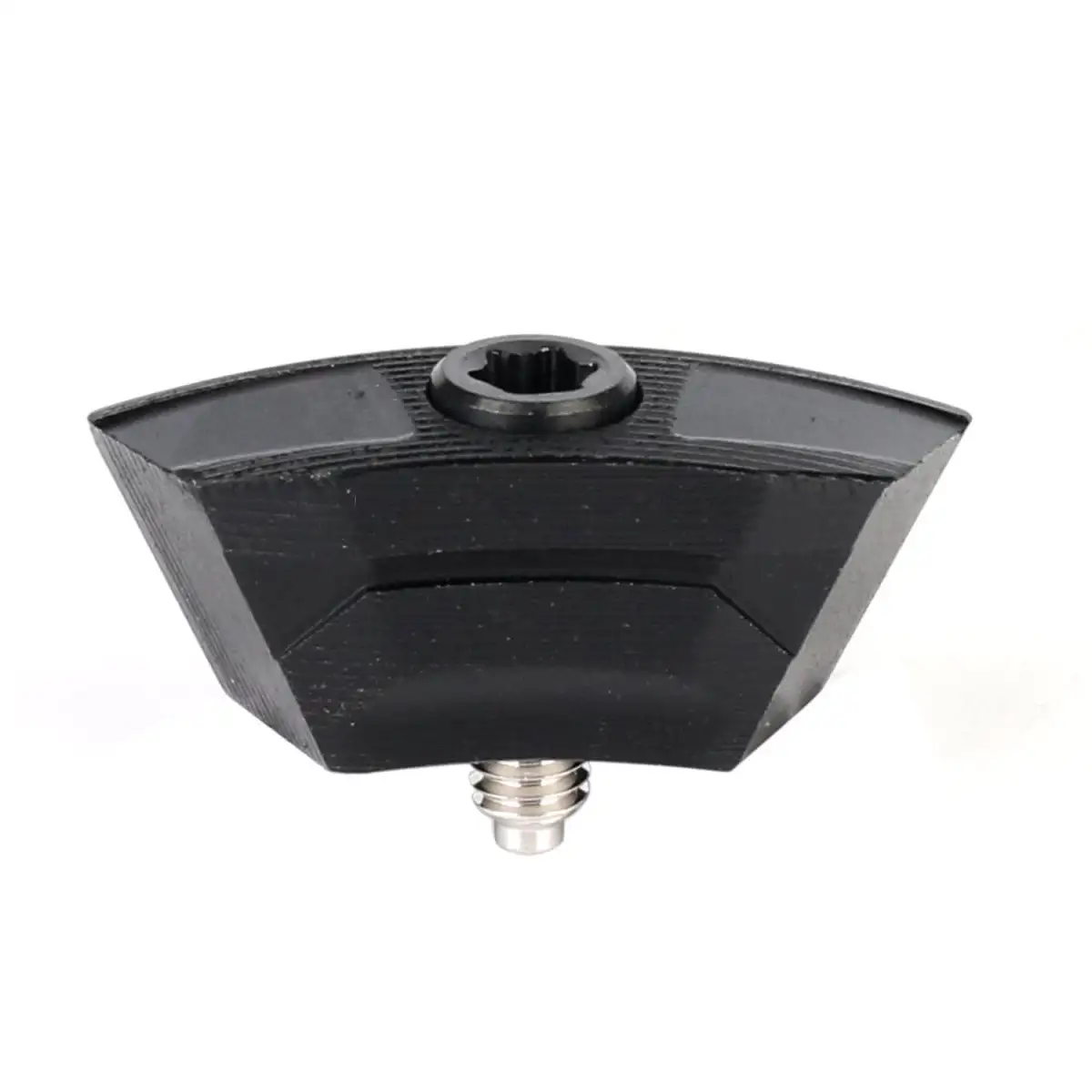 Ping G425 Driver Head Weights - Image 2