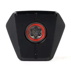 Titleist 2021 TSi 2 Driver & Fairway Head Weights