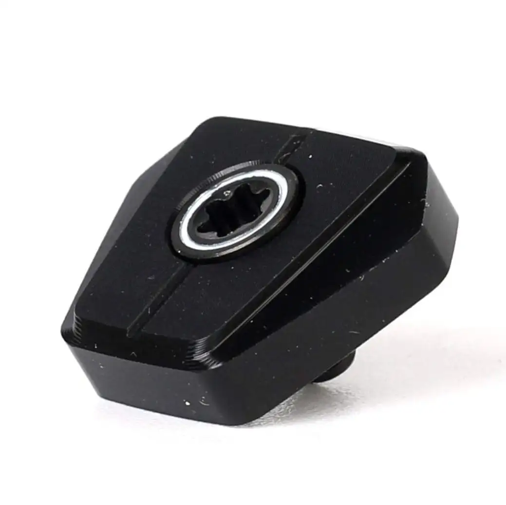 Titleist 2021 TSi 2 Driver & Fairway Head Weights - Image 2