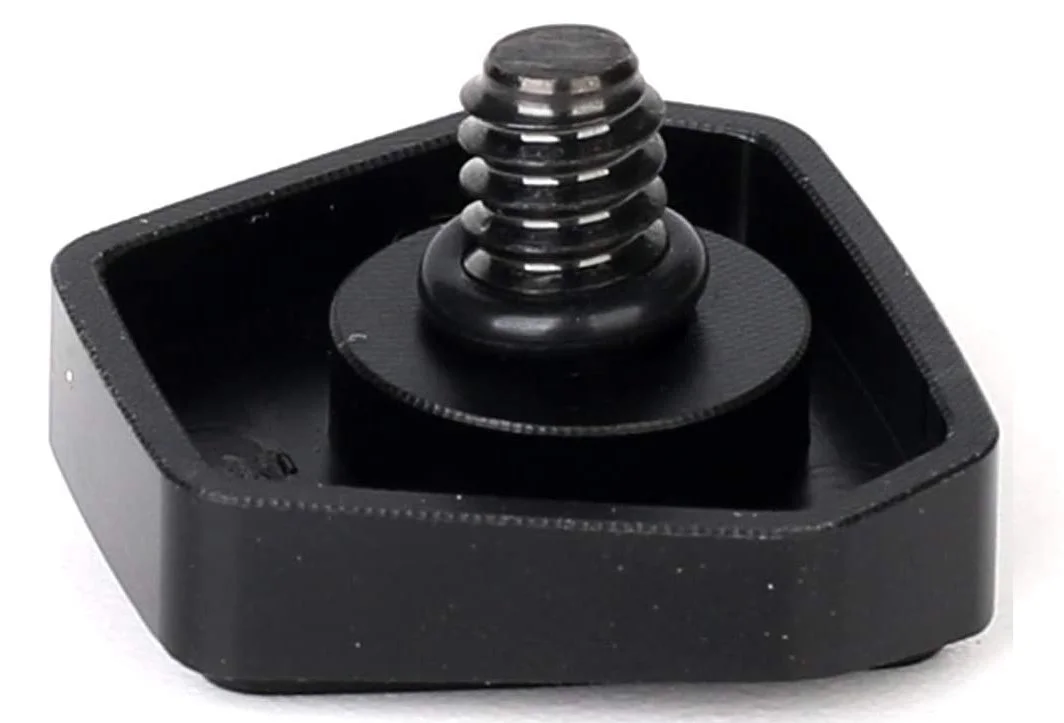 Titleist 2021 TSi 2 Driver & Fairway Head Weights - Image 3