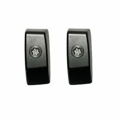 TaylorMade Spider EX Putter Weights (Set Of 2)