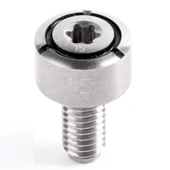 Callaway 2021 Epic Speed Driver Head Weights