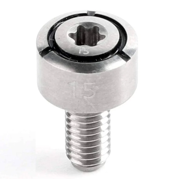 Callaway 2021 Epic Speed Driver Head Weights