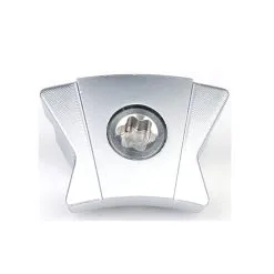 Callaway Epic MAX Driver Sliding Weights