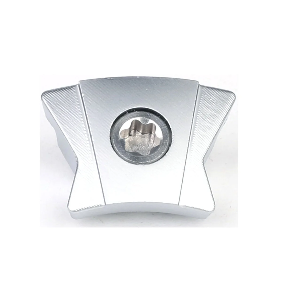 Callaway Epic MAX Driver Sliding Weights