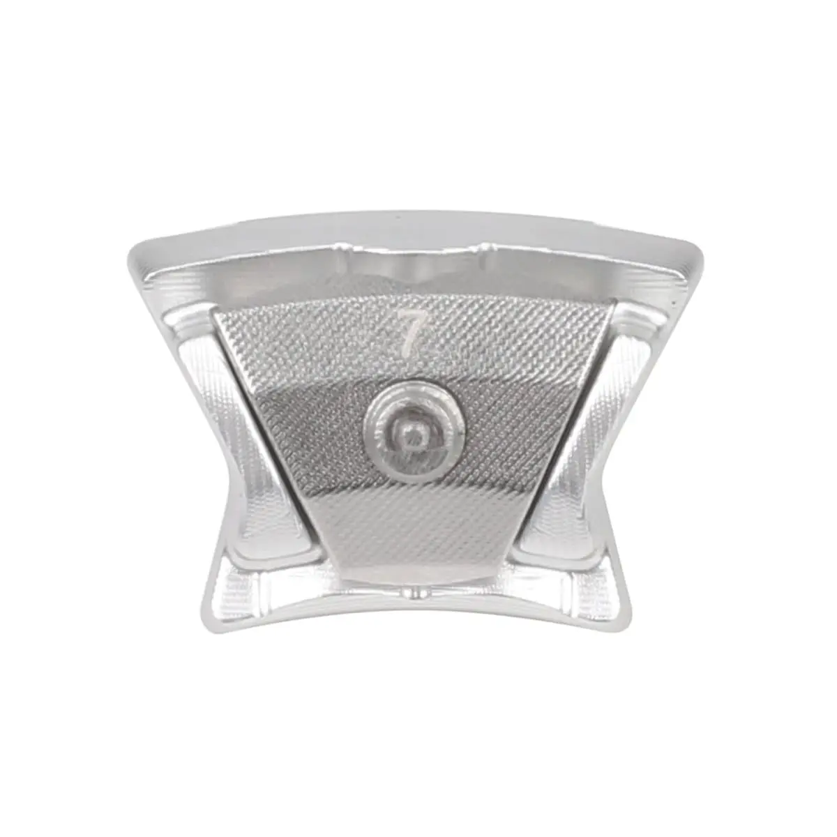 Callaway Epic MAX Driver Sliding Weights - Image 2