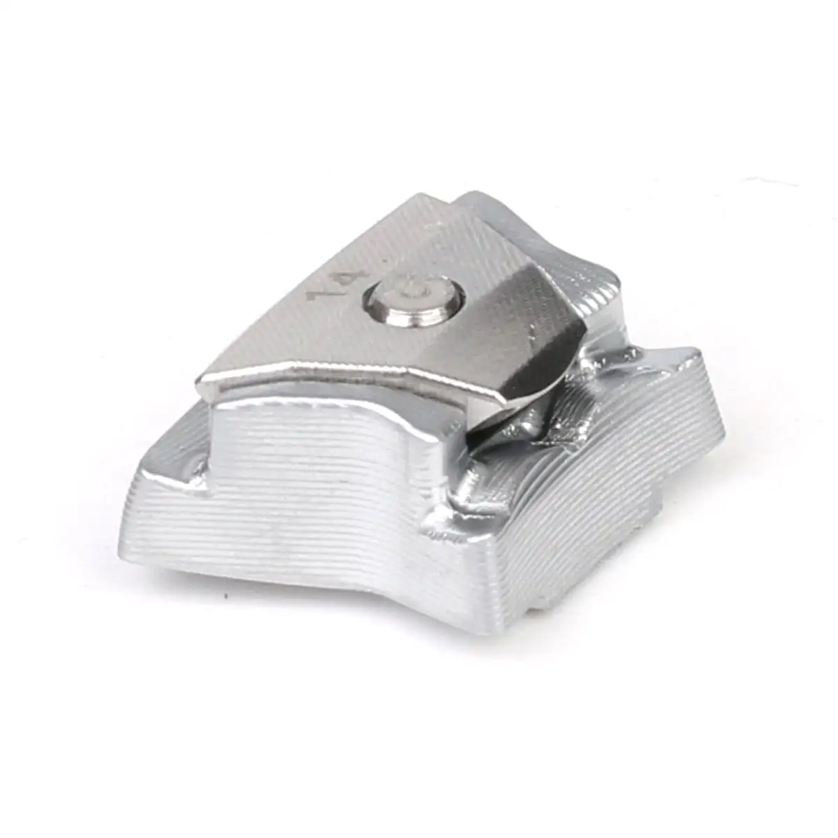 Callaway Epic MAX Driver Sliding Weights - Image 3