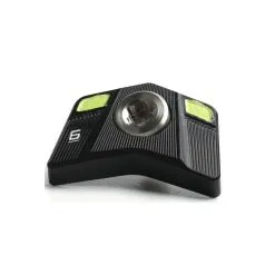 Cobra RADSpeed Driver Head Weights