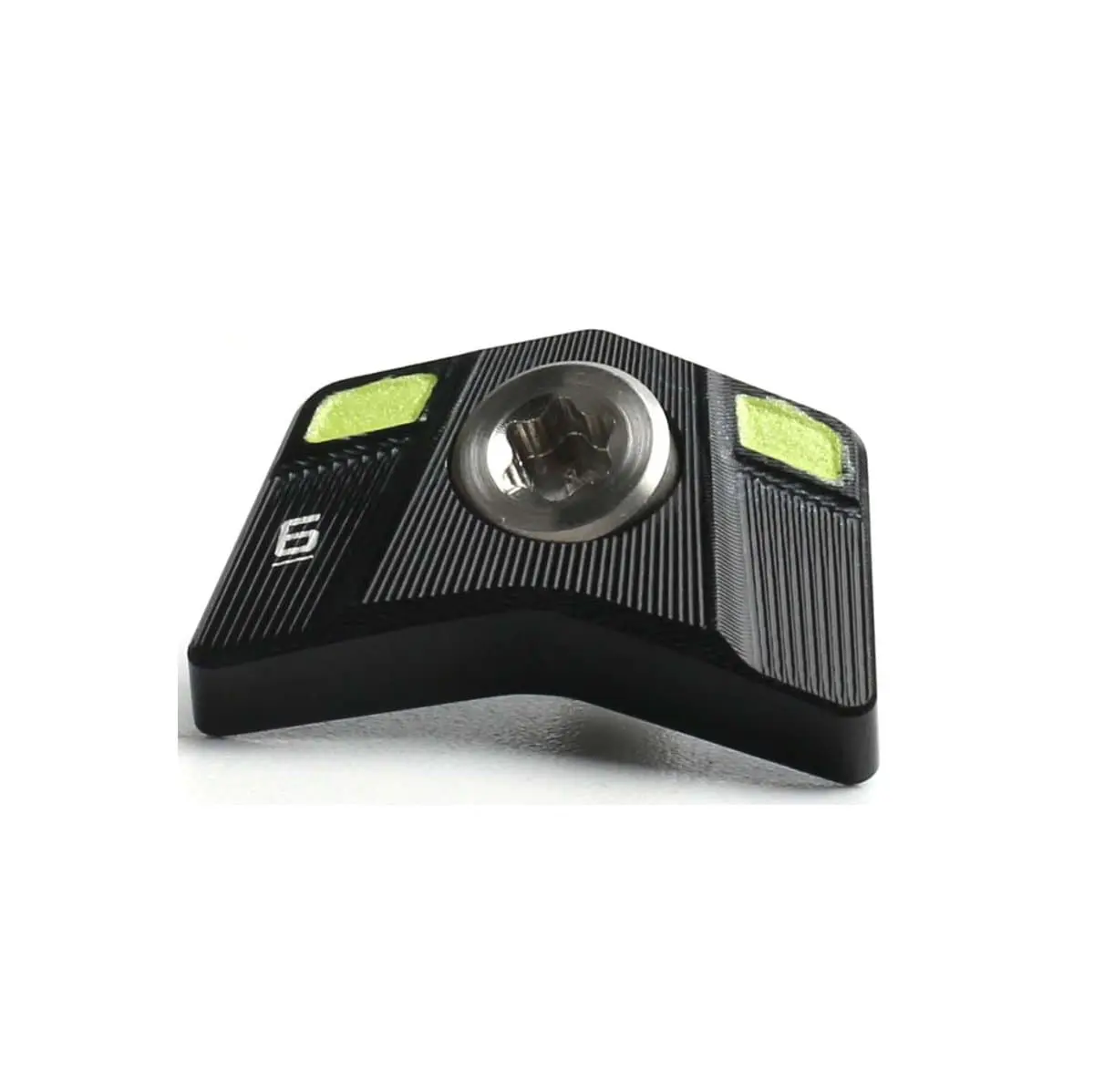 Cobra RADSpeed Driver Head Weights