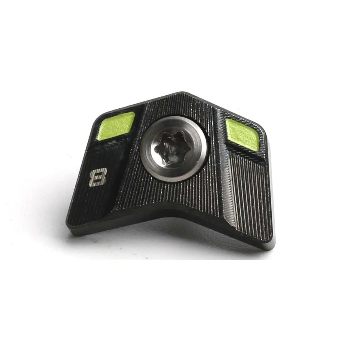 Cobra RADSpeed Driver Head Weights - Image 2