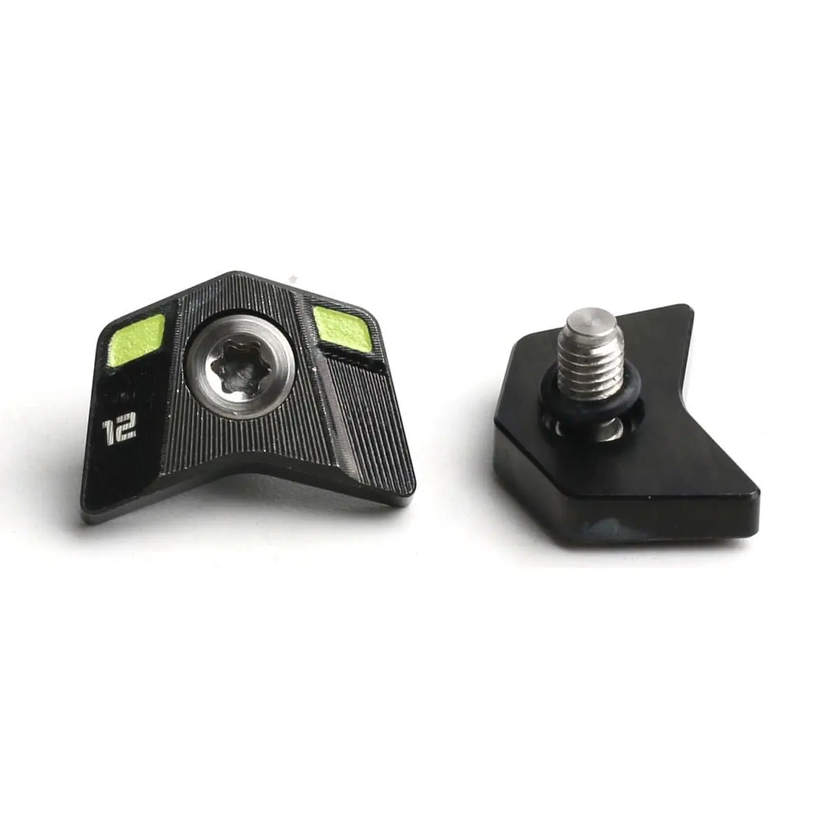 Cobra RADSpeed Driver Head Weights - Image 3