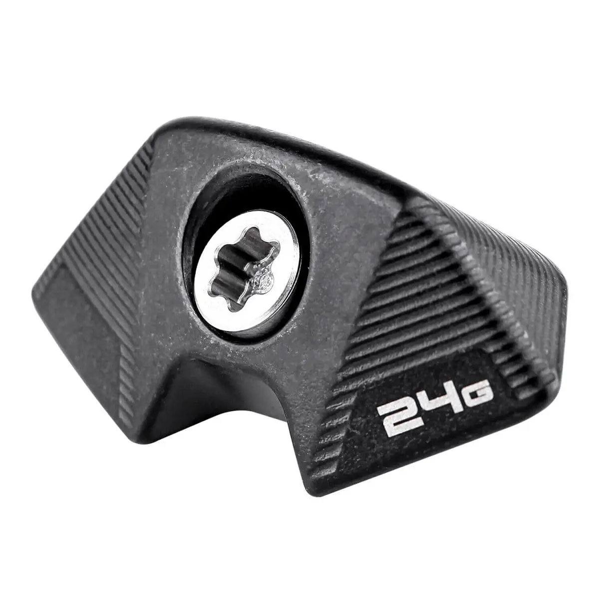 TaylorMade SIM2 MAX "D" (Draw) Driver Back Weights