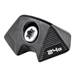 TaylorMade SIM2 / SIM2 MAX Driver Back Weights