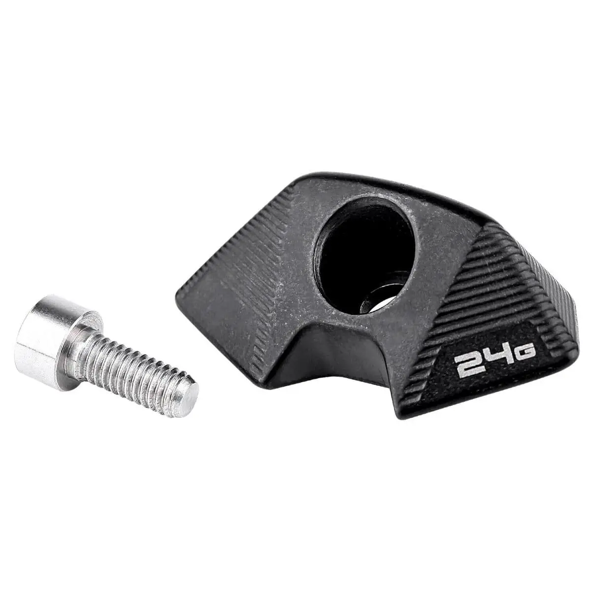 TaylorMade SIM2 / SIM2 MAX Driver Back Weights - Image 2