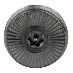 Weight Screws For PXG GEN4 Golf Irons