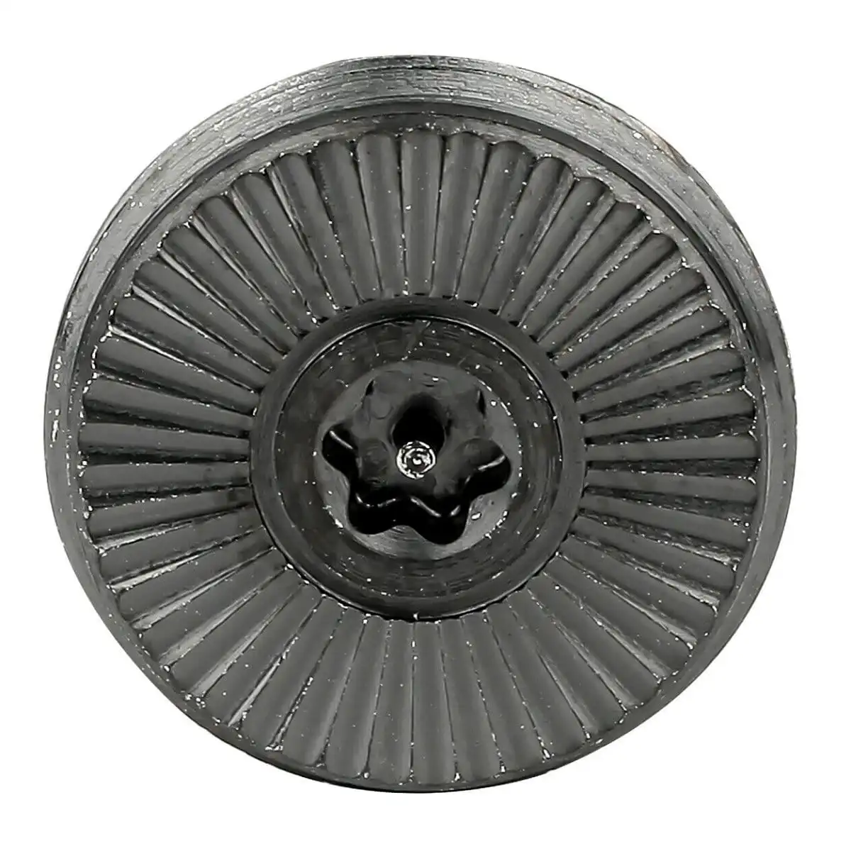 Weight Screws For PXG GEN4 Golf Irons