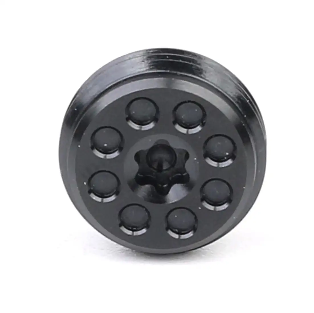 Weight Screws For PXG GEN4 Golf Irons - Image 2