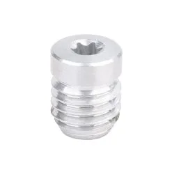 Ping Iron Toe Weights