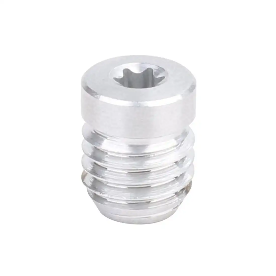 Ping Iron Toe Weights