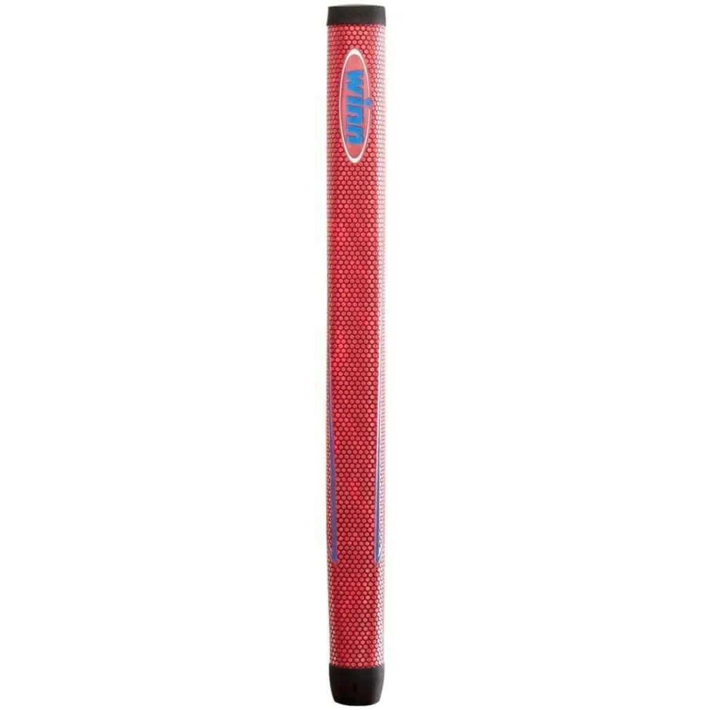 Winn Grips Winn Tour Pistol Putter Grips - Image 3