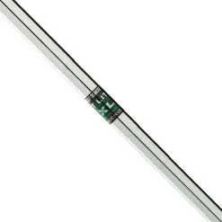 True Temper Shafts True Temper TT Lite XL Steel Iron Shafts 0.355" Taper Tip