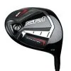 Acer Brand Acer SR1 Cup Face Titanium Driver Head