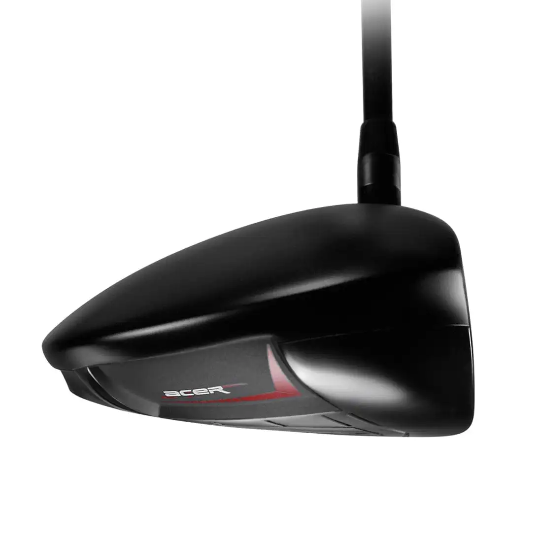 Acer Brand Custom-Built Acer SR1 LS (Low Spin) Titanium Driver - Image 4