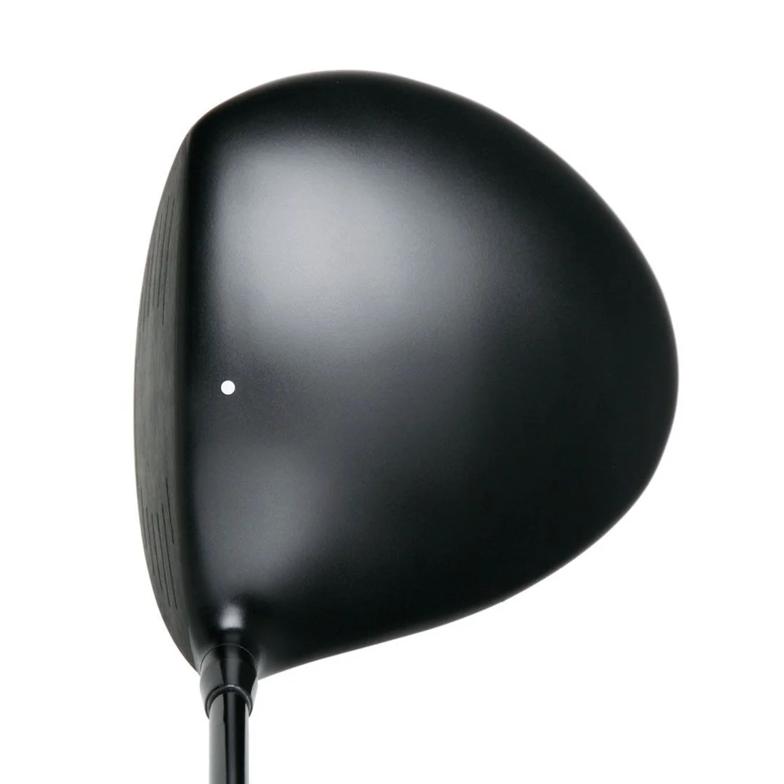 Power Play Golf Custom-Built Juggernaut MAX Illegal Titanium Driver - Image 3