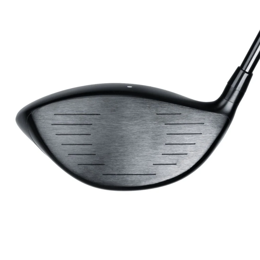 Power Play Golf Custom-Built Juggernaut MAX Illegal Titanium Driver - Image 5