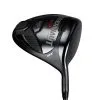 Power Play Golf Juggernaut MAX Draw Illegal Titanium Driver Head