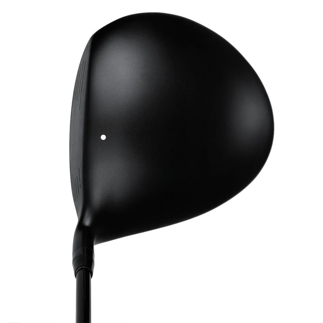 Power Play Golf Custom-Built Juggernaut MAX Draw Illegal Titanium Driver - Image 4