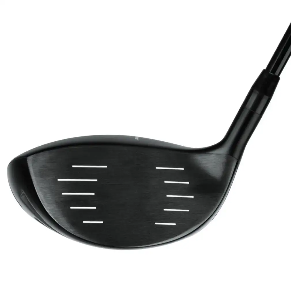 Acer Brand Custom-Built Acer XDS Extreme Draw Titanium Driver - Image 3