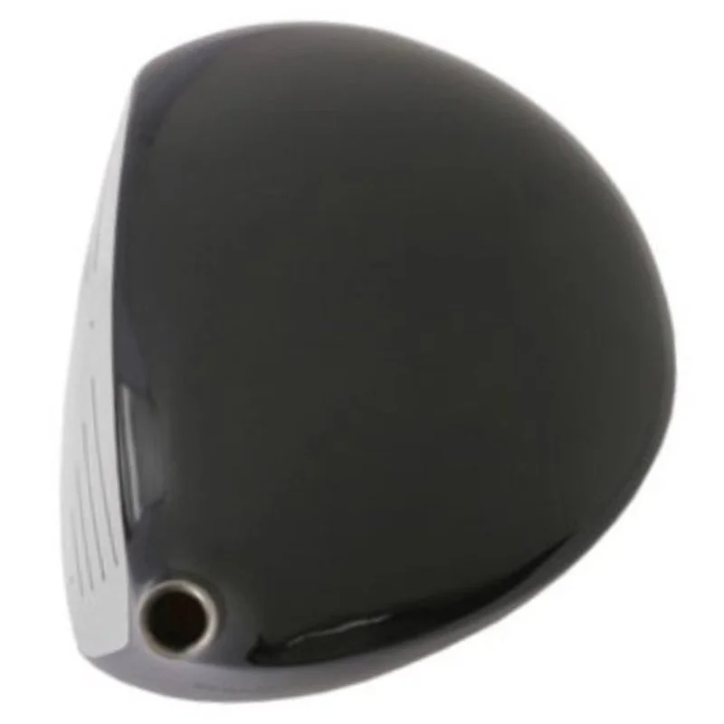 BangGolf Bang Golf Big Big Bang 525cc SP700 Beta Titanium Driver Head - Image 2
