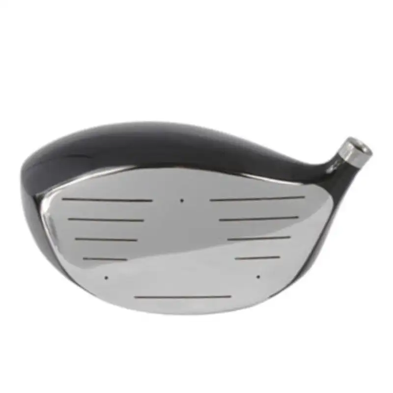 BangGolf Bang Golf Big Big Bang 525cc SP700 Beta Titanium Driver Head - Image 3