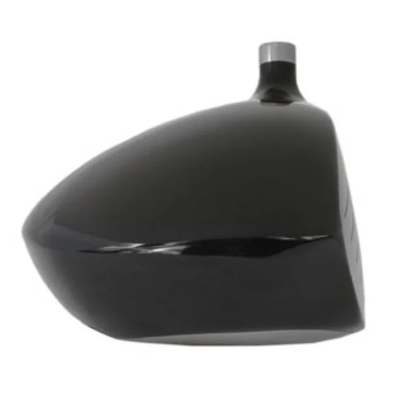 BangGolf Bang Golf Big Big Bang 525cc SP700 Beta Titanium Driver Head - Image 4
