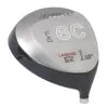 Integra Golf Bang Golf DYTI 6C 600cc Beta Titanium Driver Head