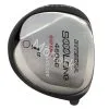 Integra Golf Custom-Built Integra Sooolong 460 Cup Face Titanium Driver