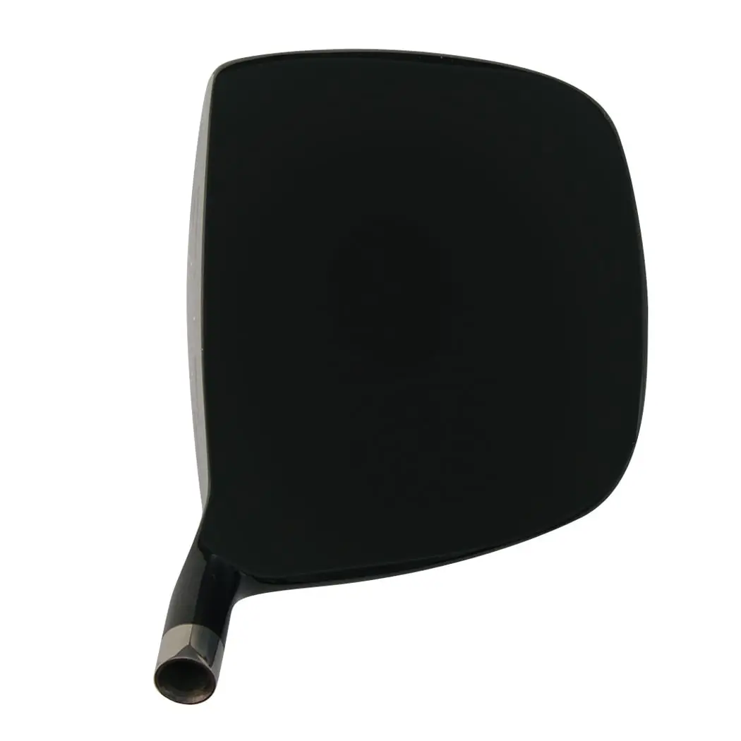 Integra Golf Integra SoooLong Quadratic Offset Titanium Driver Head RH - Image 3