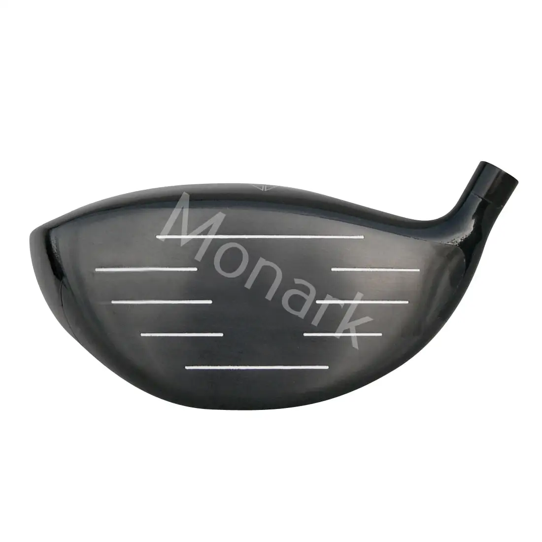 Custom-Built King AI-Series Cup Face Titanium Driver - Image 5