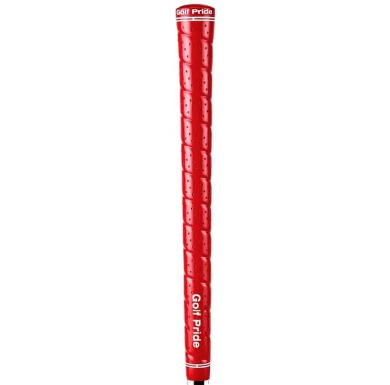 Golf Pride Grips Golf Pride Tour Wrap 2G Standard Golf Grips