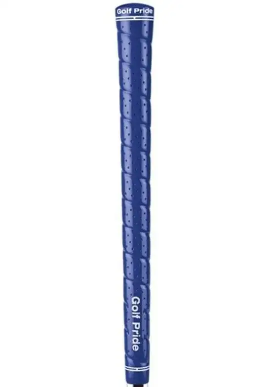 Golf Pride Grips Golf Pride Tour Wrap 2G Standard Golf Grips - Image 2