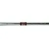 True Temper Shafts True Temper Commercial Grade .370" Steel Iron Shafts