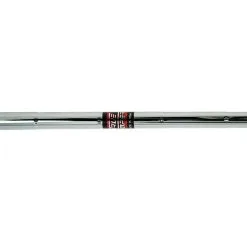 True Temper Shafts True Temper Commercial Grade .370" Steel Iron Shafts