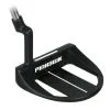 Pinhawk Golf Custom-Built Pinhawk On Lock Armlock Putter RH