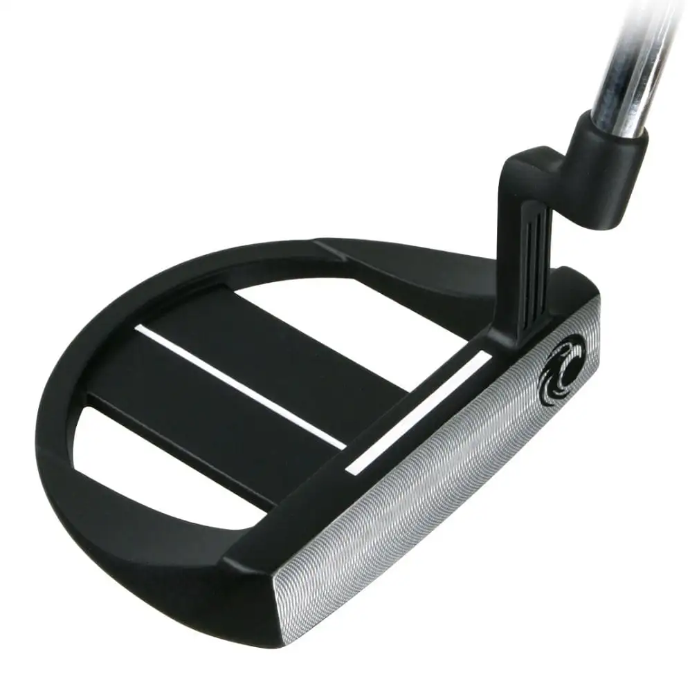 Pinhawk Golf Custom-Built Pinhawk On Lock Armlock Putter RH - Image 2