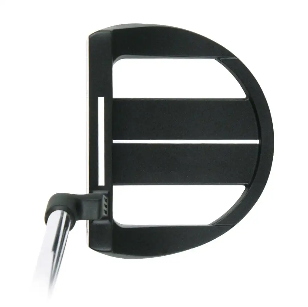 Pinhawk Golf Custom-Built Pinhawk On Lock Armlock Putter RH - Image 4