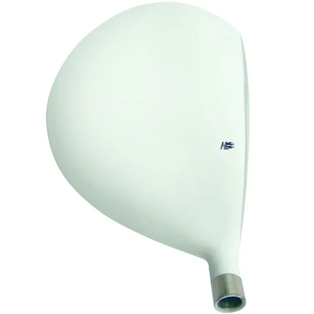 Custom-Built Heater F-35 Fairway Wood - Image 7